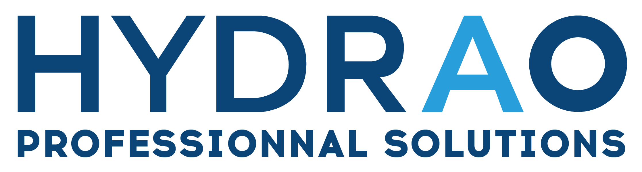 HYDRAO-Logo-02-01