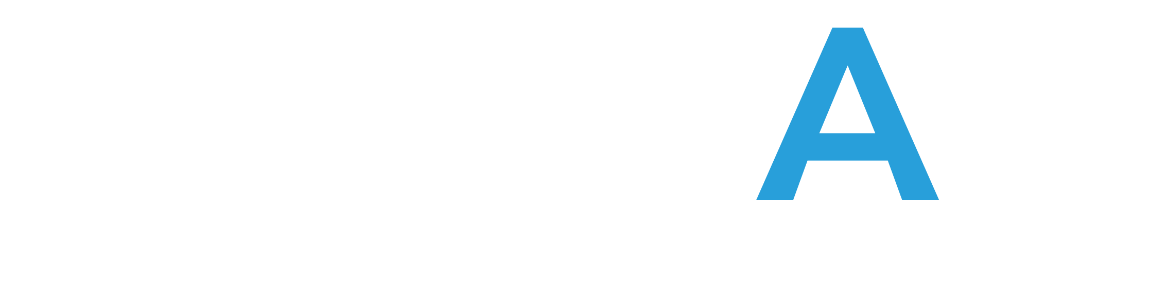 HYDRAO-Logo-blanc-02